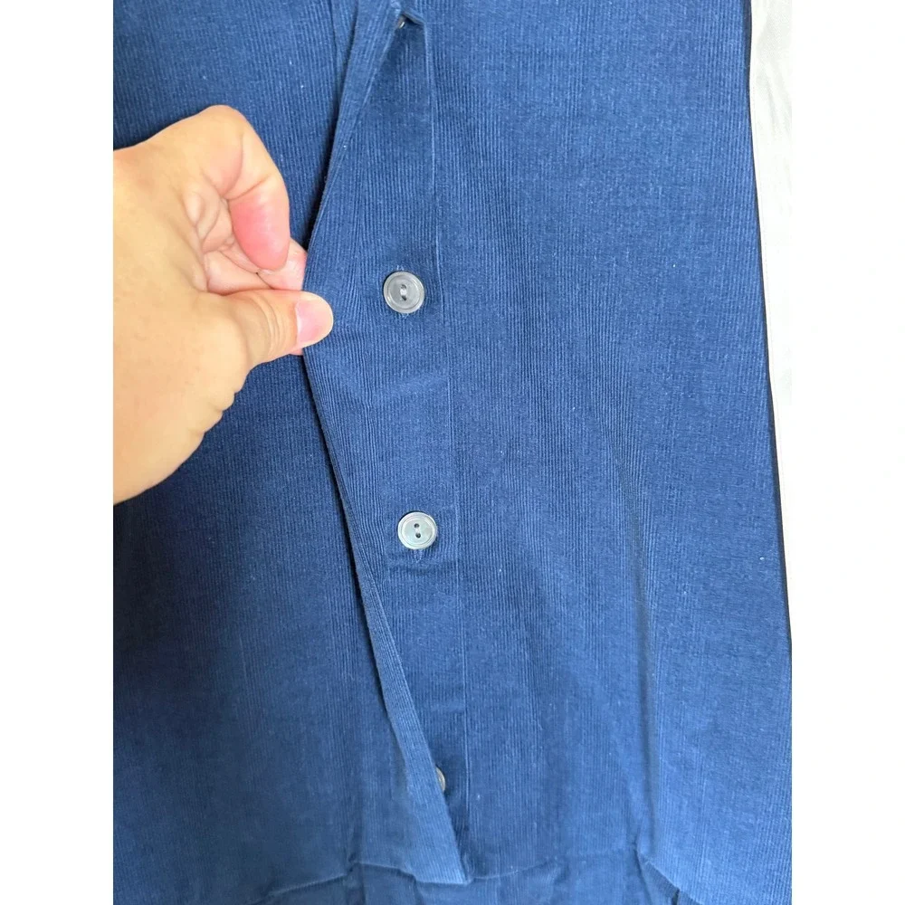 Laura Ashley this vintage